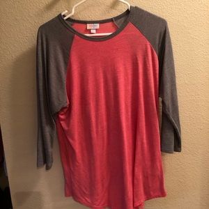 Lularoe Randy